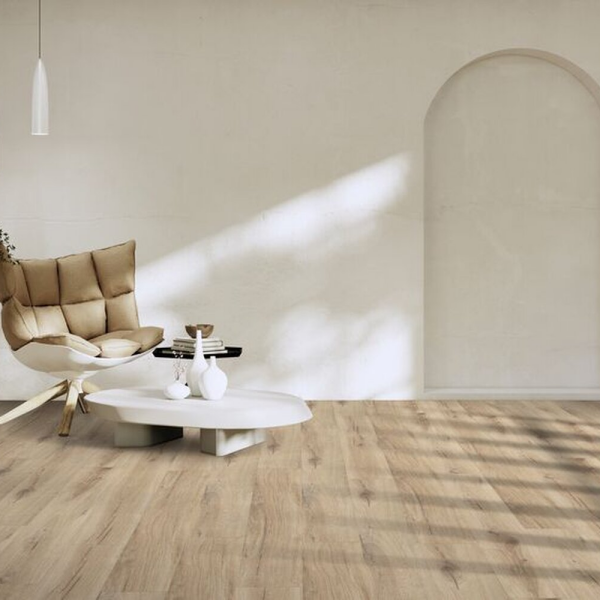 GERFLOR CREATION 40 CLIC ACOUSTIC 1607 CEDAR NATURAL